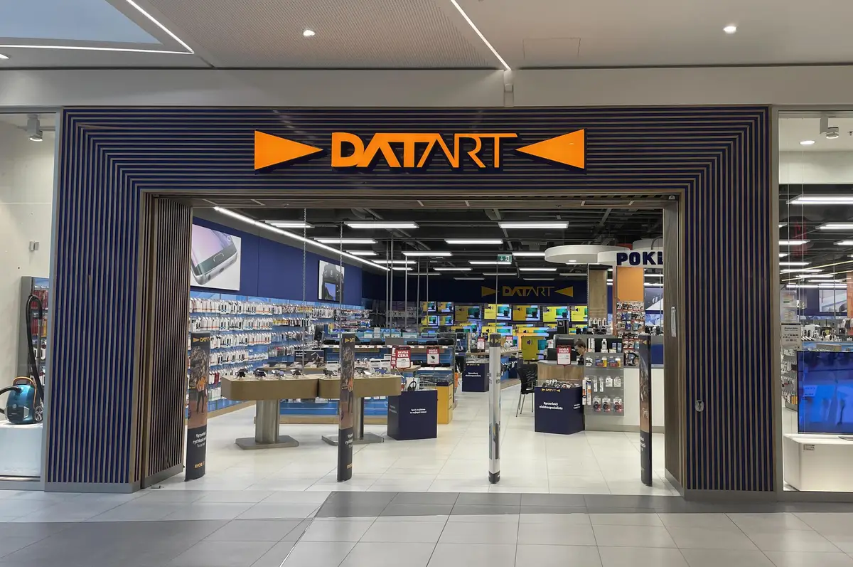 DATART
